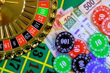 suneo138 login Hongkong Pools draw schedule and entry interface