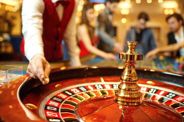 suneo138 login Microgaming slot games including Aviator, Sweet Bonanza, Gates of Olympus, Fortune Tiger, and Mahjong Ways